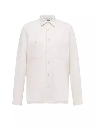 DRYKORN | Hemd Regular Fit NOWEN_D | 